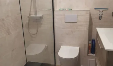 miniatureLocation Strasbourg Appartement 685968481a0c2