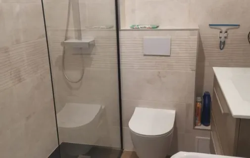 Location Strasbourg Appartement 685968481a0c