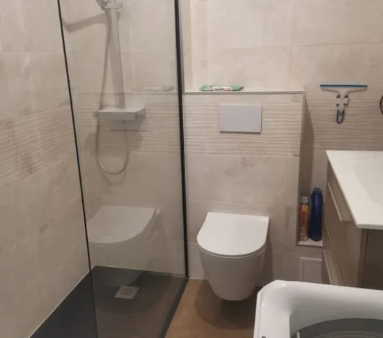 Location Strasbourg Appartement 685968481a0c3