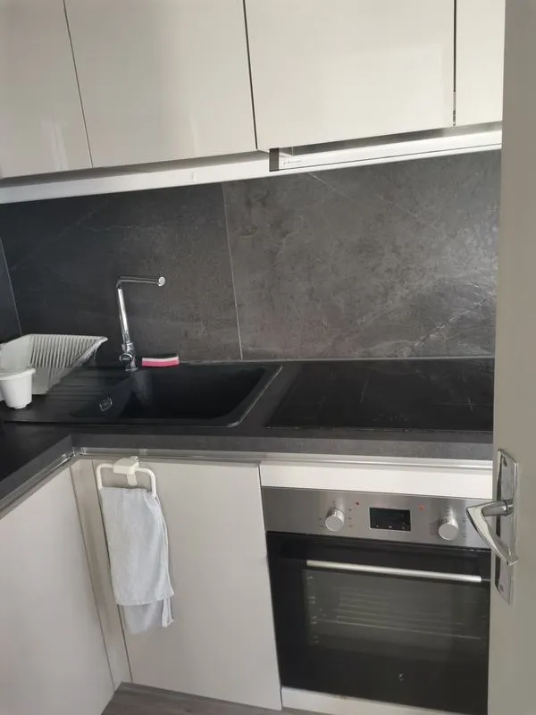Location Strasbourg Appartement 685968481a0c1