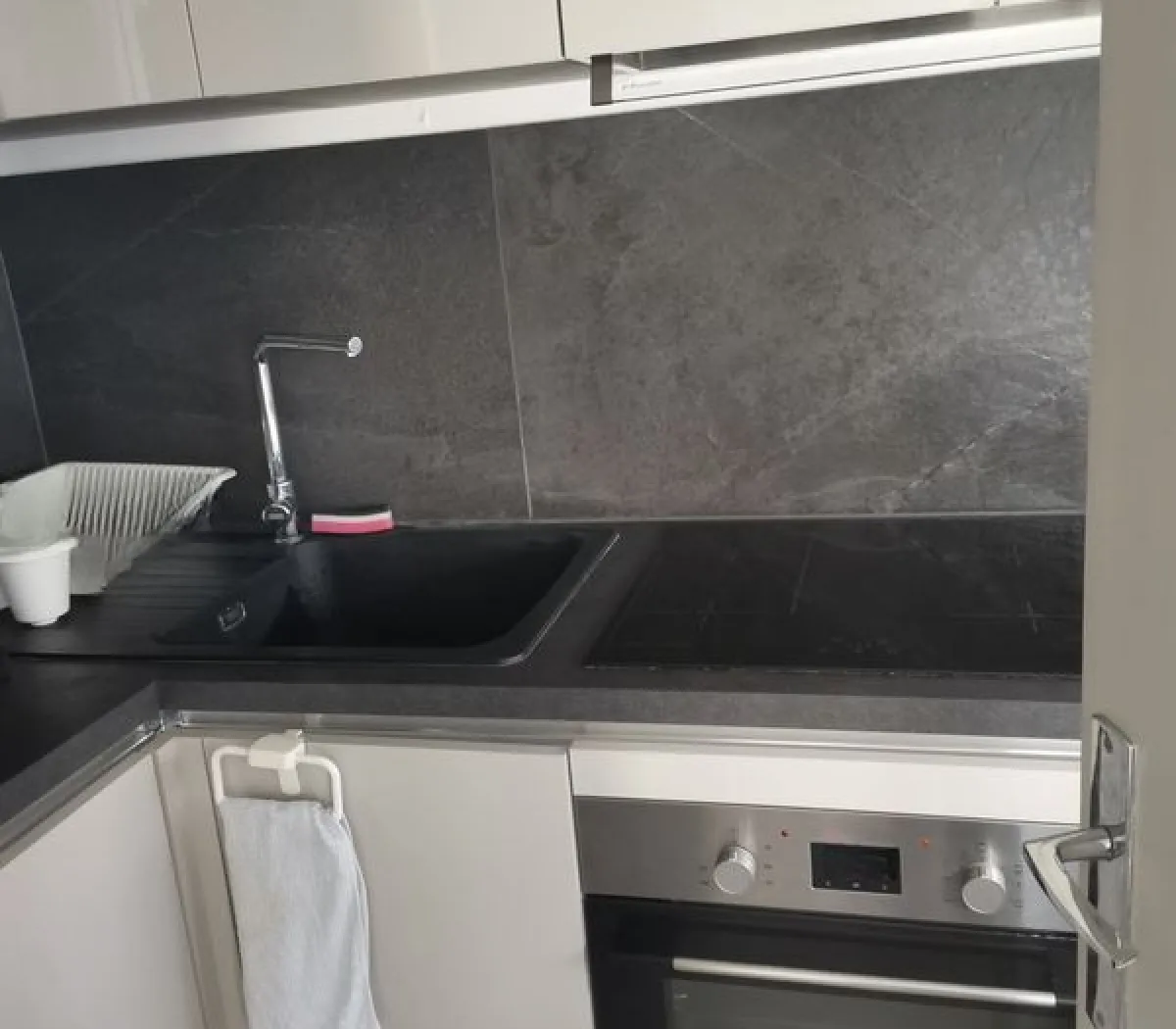 Location Strasbourg Appartement 685968481a0c