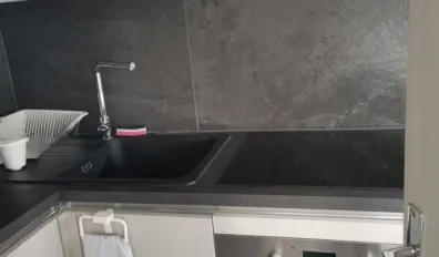 miniatureLocation Strasbourg Appartement 685968481a0c2