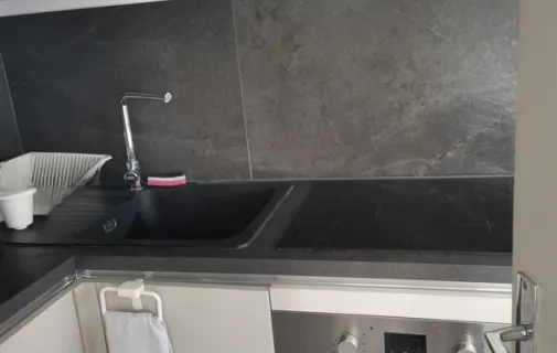Location Strasbourg Appartement 685968481a0c