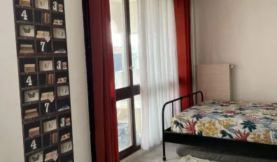 miniatureLocation Saint-Étienne Appartement 68596f9fe33a2