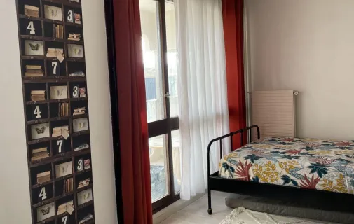 Location Saint-Étienne Appartement 68596f9fe33a