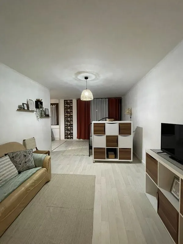 Location Saint-Étienne Appartement 68596f9fe33a1