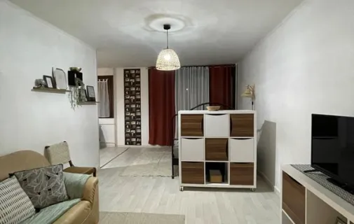 Location Saint-Étienne Appartement 68596f9fe33a