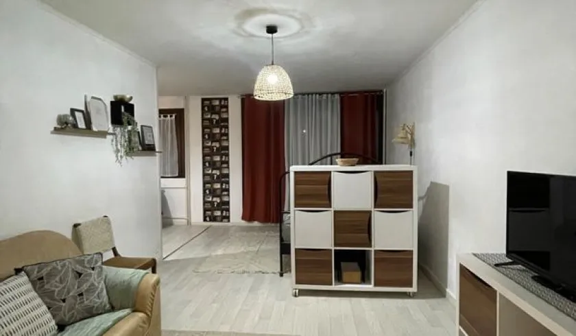 Location Saint-Étienne Appartement 68596f9fe33a1
