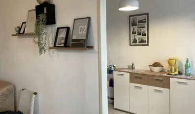 miniatureLocation Saint-Étienne Appartement 68596f9fe33a2