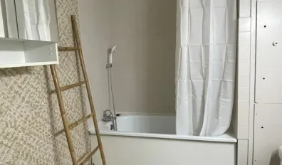 miniatureLocation Saint-Étienne Appartement 68596f9fe33a2