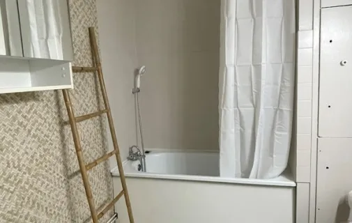 Location Saint-Étienne Appartement 68596f9fe33a