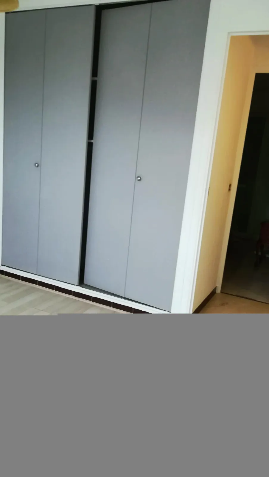 Location Martigues Appartement 68596fa82a2d3