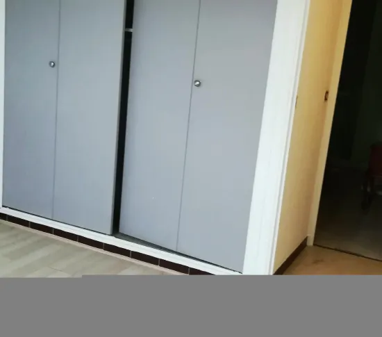 Location Martigues Appartement 68596fa82a2d3
