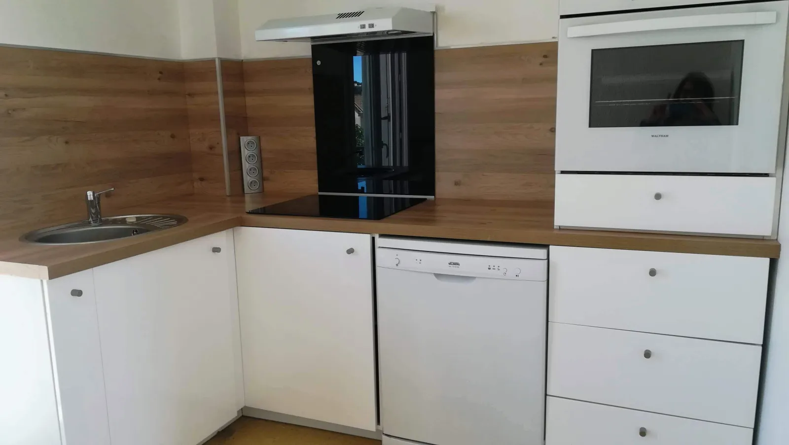 Location Martigues Appartement 68596fa82a2d1