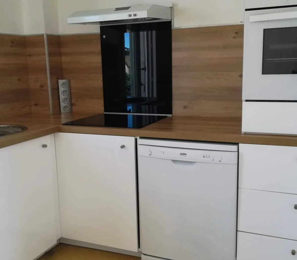 Location Martigues Appartement 68596fa82a2d