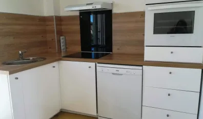 miniatureLocation Martigues Appartement 68596fa82a2d2