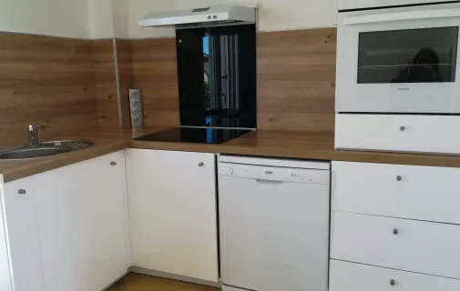 Location Martigues Appartement 68596fa82a2d