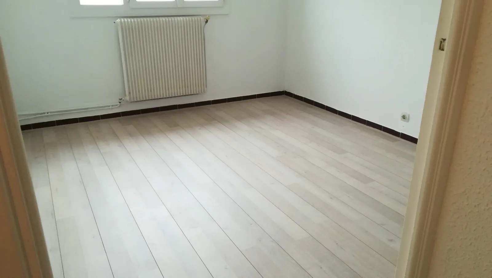 Location Martigues Appartement 68596fa82a2d4