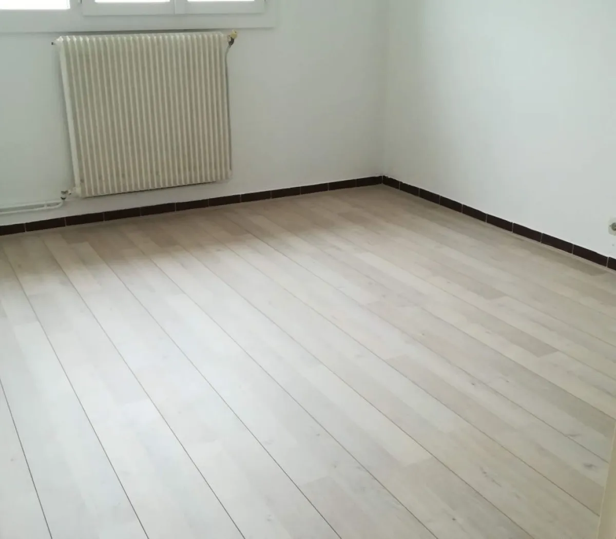 Location Martigues Appartement 68596fa82a2d