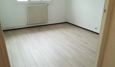 miniatureLocation Martigues Appartement 68596fa82a2d2