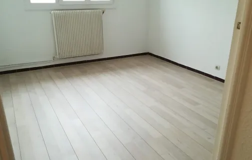 Location Martigues Appartement 68596fa82a2d
