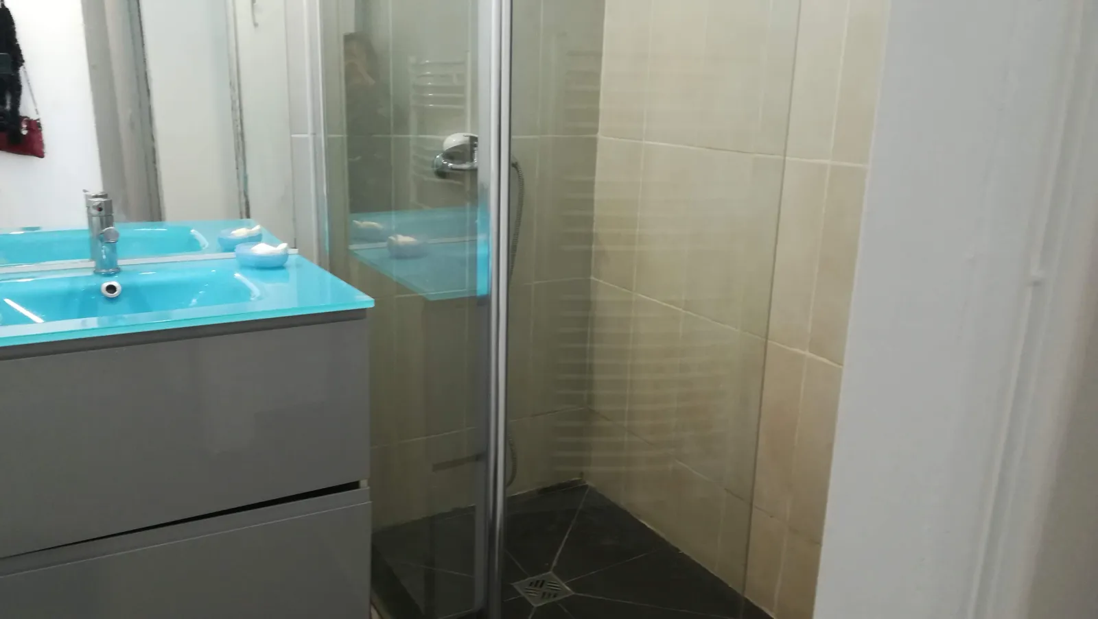 Location Martigues Appartement 68596fa82a2d2