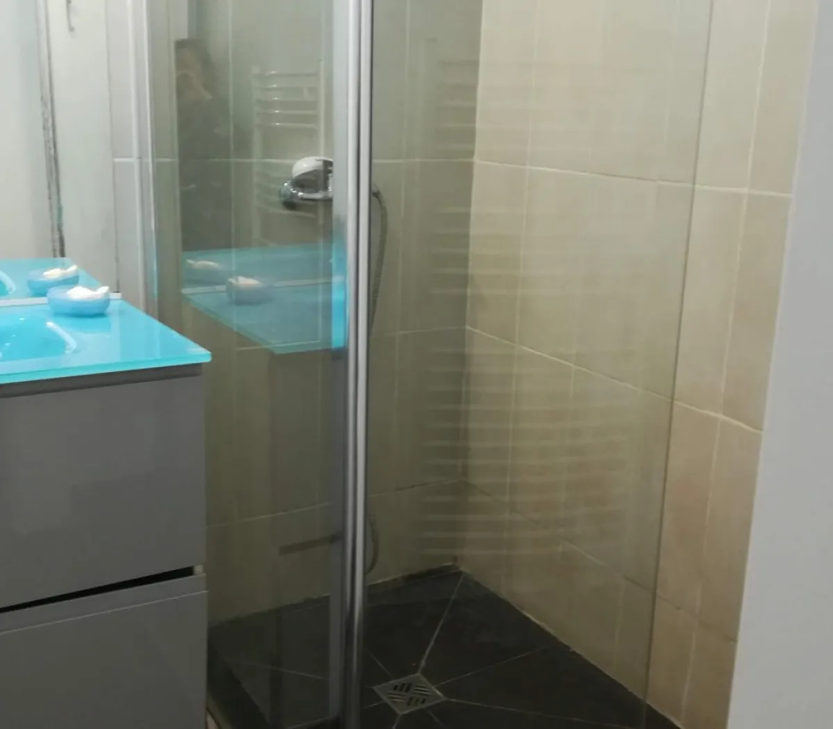 Location Martigues Appartement 68596fa82a2d