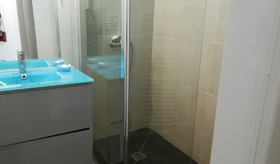 miniatureLocation Martigues Appartement 68596fa82a2d2