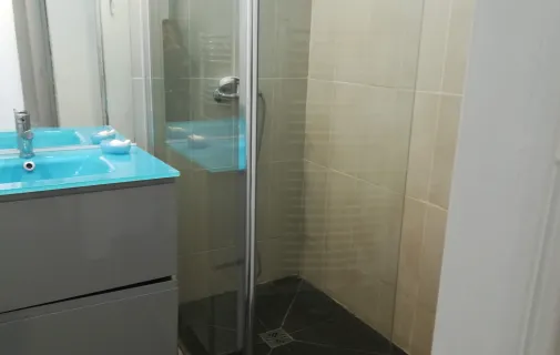 Location Martigues Appartement 68596fa82a2d
