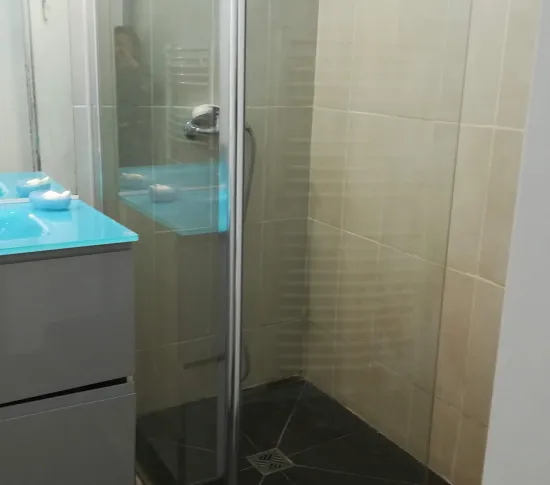 Location Martigues Appartement 68596fa82a2d2