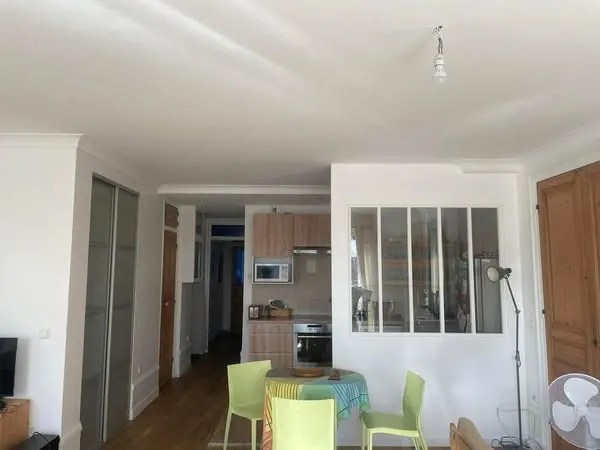 Location Lyon Appartement 6859748dbe282