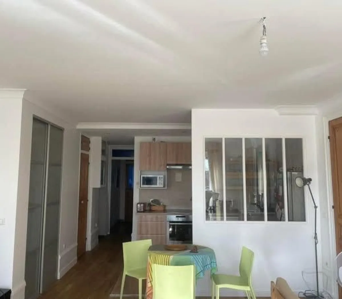 Location Lyon Appartement 6859748dbe28