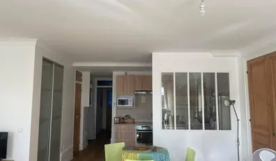 miniatureLocation Lyon Appartement 6859748dbe282