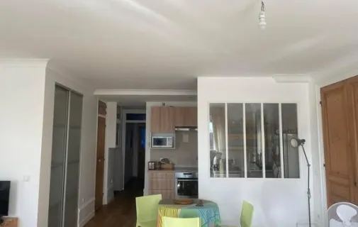 Location Lyon Appartement 6859748dbe28