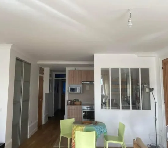 Location Lyon Appartement 6859748dbe282