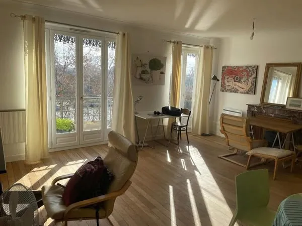 Location Lyon Appartement 6859748dbe284