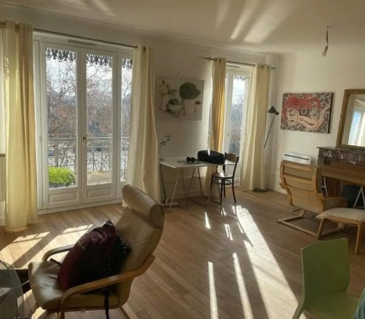 Location Lyon Appartement 6859748dbe28