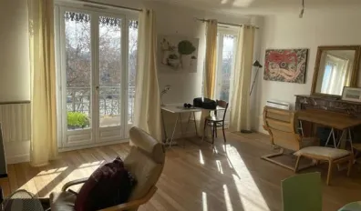 miniatureLocation Lyon Appartement 6859748dbe282