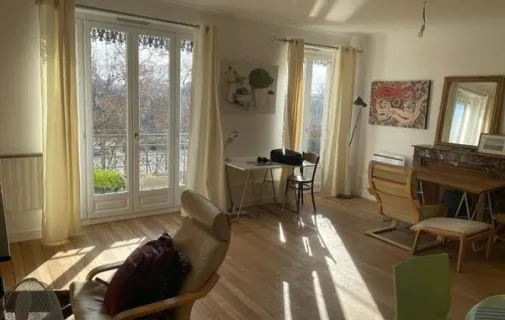 Location Lyon Appartement 6859748dbe28