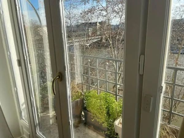 Location Lyon Appartement 6859748dbe281