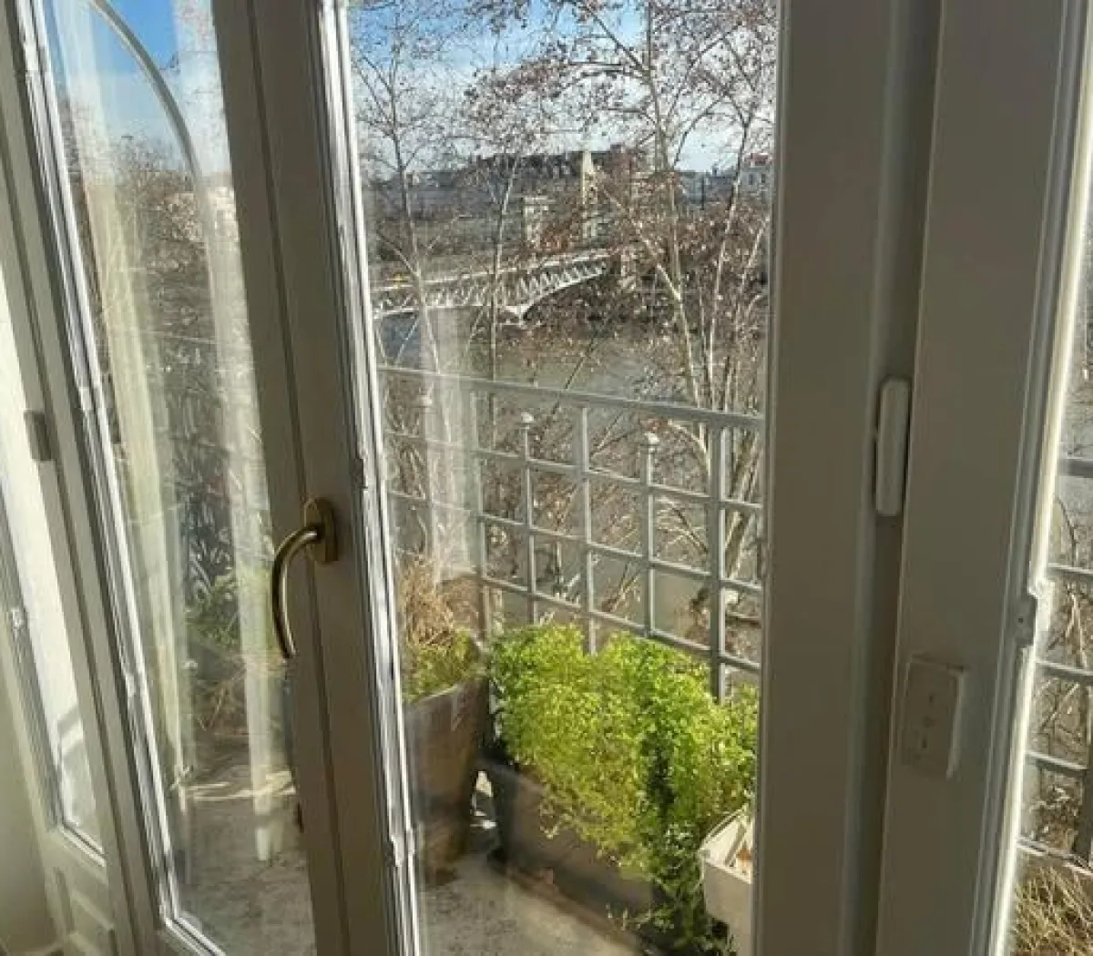 Location Lyon Appartement 6859748dbe28