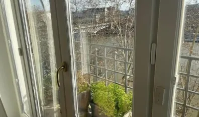 miniatureLocation Lyon Appartement 6859748dbe282