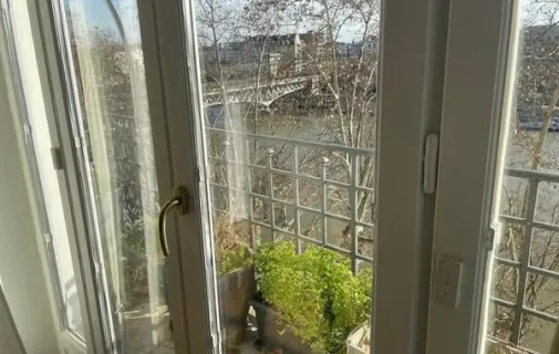 Location Lyon Appartement 6859748dbe28
