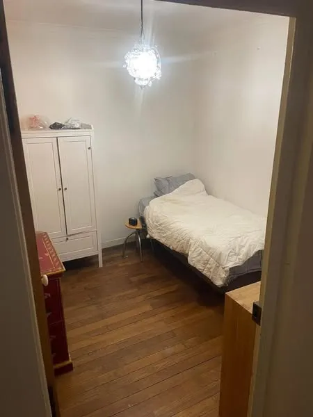 Location Lyon Appartement 6859748dbe283