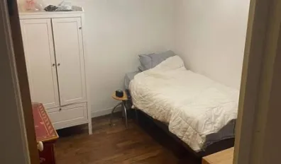 miniatureLocation Lyon Appartement 6859748dbe282