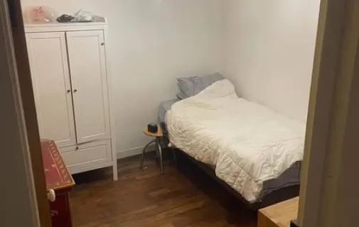 Location Lyon Appartement 6859748dbe28