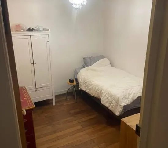Location Lyon Appartement 6859748dbe283