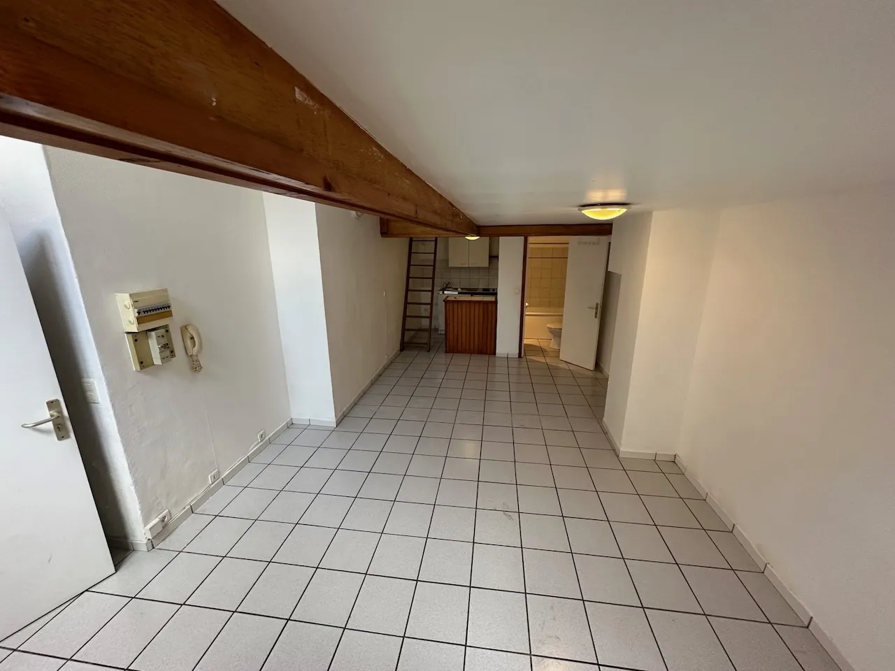 Location Lille Appartement 685976f205705