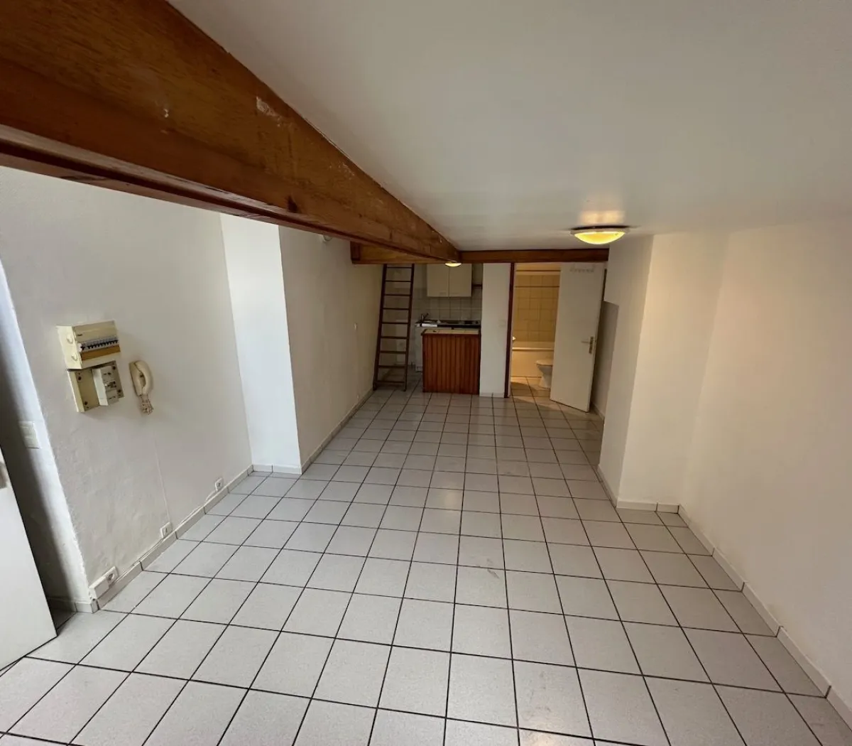 Location Lille Appartement 685976f20570