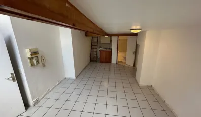 miniatureLocation Lille Appartement 685976f205702
